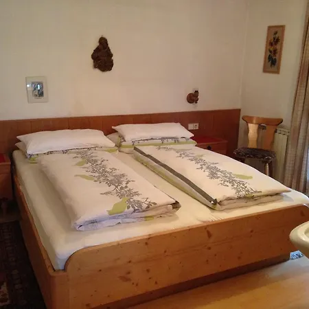 Bichlhof * Ramsau im Zillertal