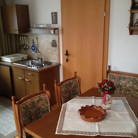 Bichlhof