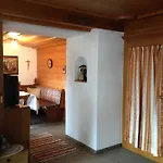 Appartement Bichlhof