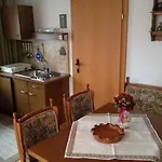 Bichlhof