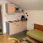 Appartement Bichlhof *