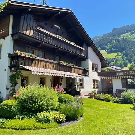 Bichlhof