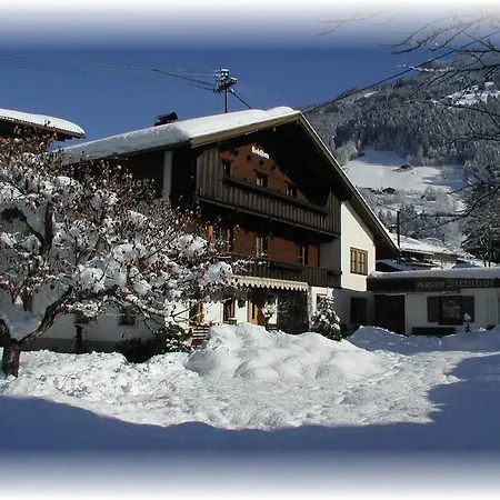 Bichlhof